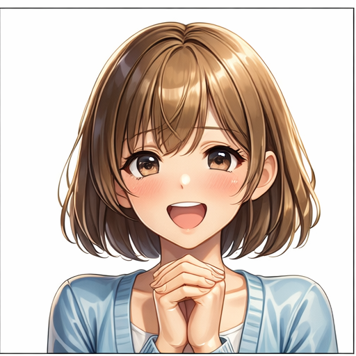 Hana