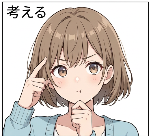 Hana