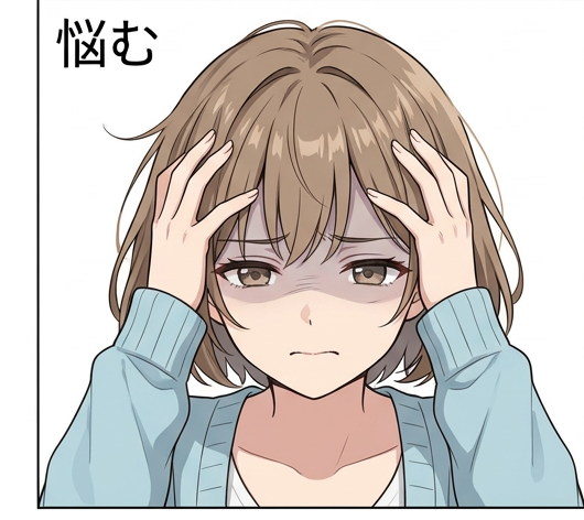 Hana